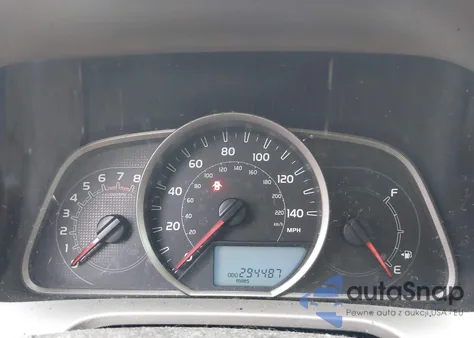 2013 Toyota Rav4 Xle from USA, damaged, VIN 2T3WFREVXDW018007